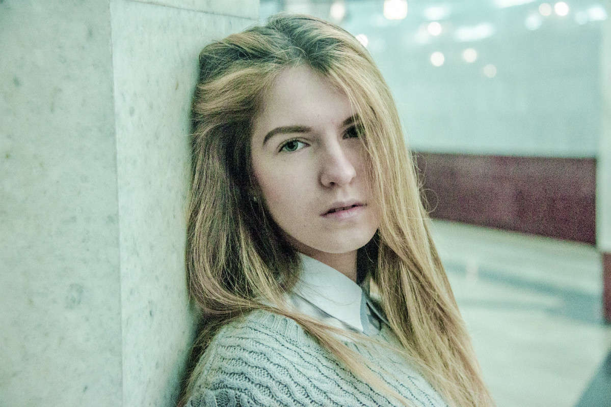 ... ����� ������ ��������� �� PhotoGeek.ru #�������