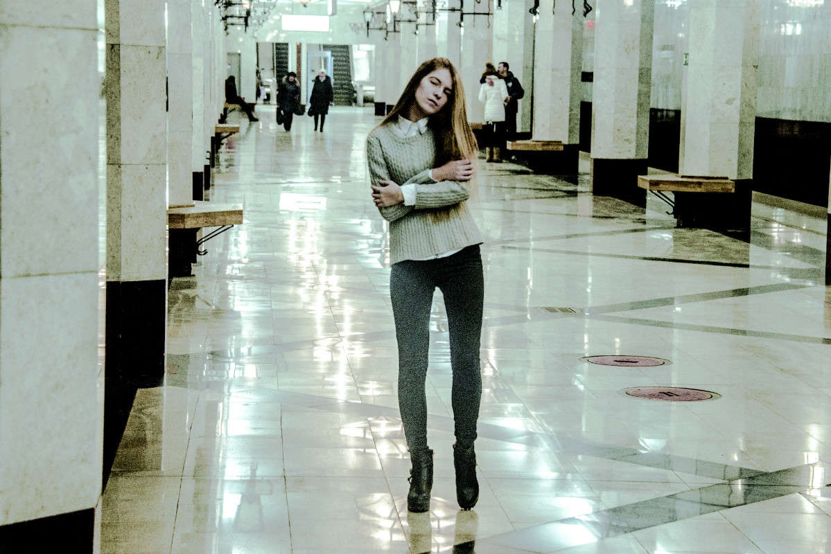 ... ����� ������ ��������� �� PhotoGeek.ru #�������