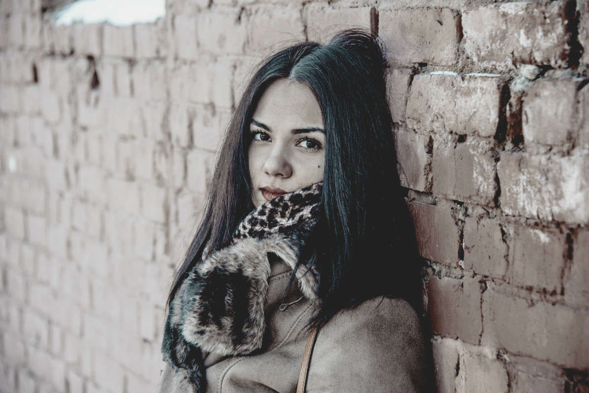 ... ����� ������ ��������� �� PhotoGeek.ru #�������