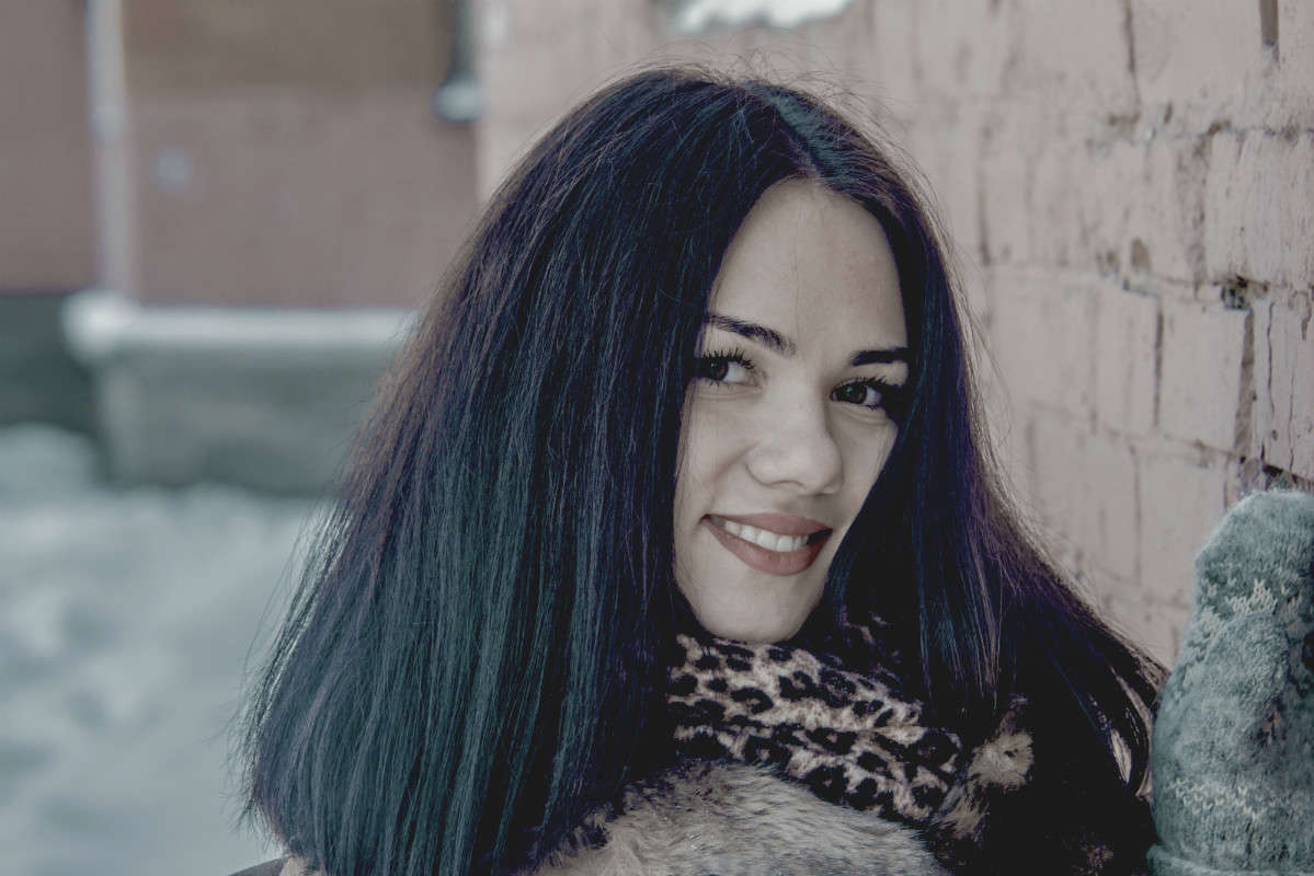 ... ����� ������ ��������� �� PhotoGeek.ru #�������