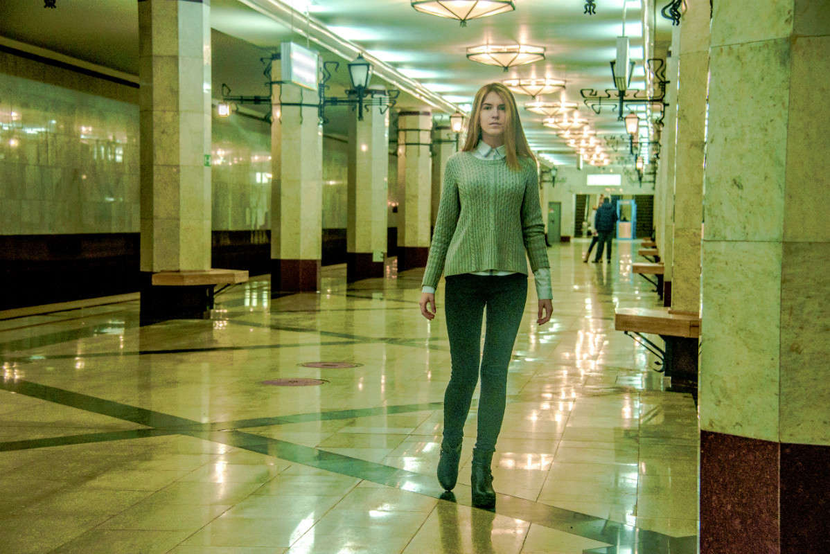 ... ����� ������ ��������� �� PhotoGeek.ru #�������