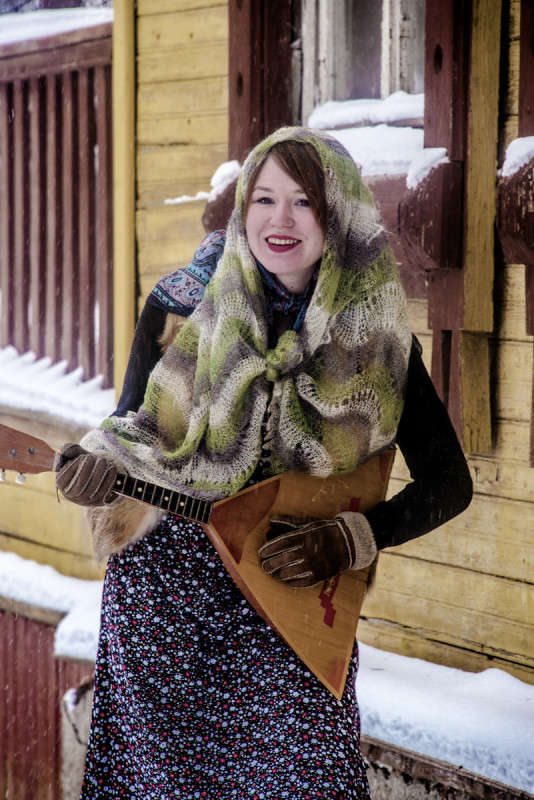 ... ����� ������ ��������� �� PhotoGeek.ru #�������