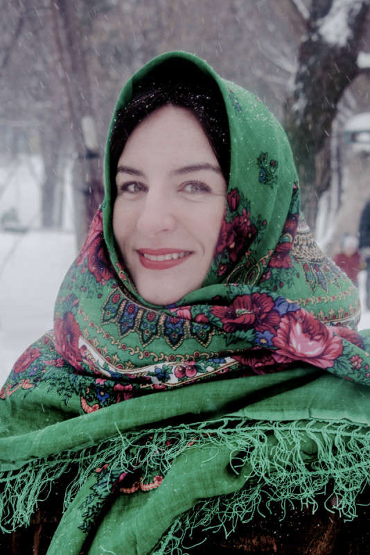 ... ����� ������ ��������� �� PhotoGeek.ru #�������