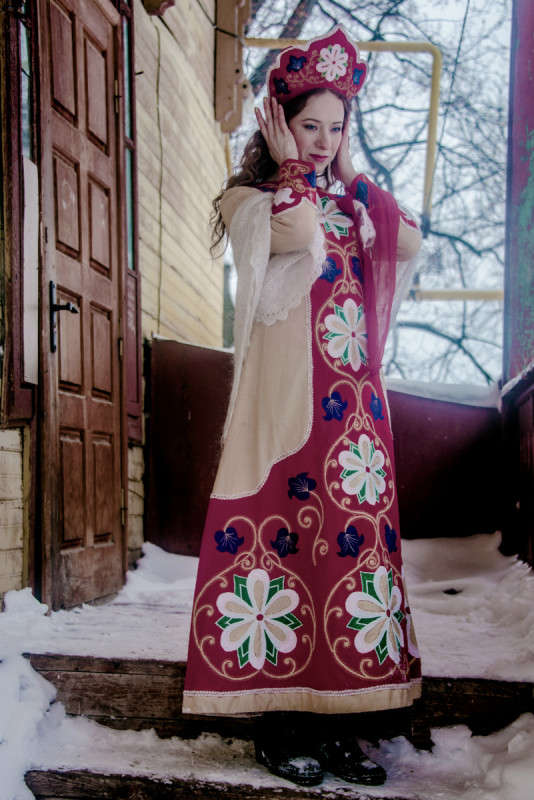 ... ����� ������ ��������� �� PhotoGeek.ru #�������