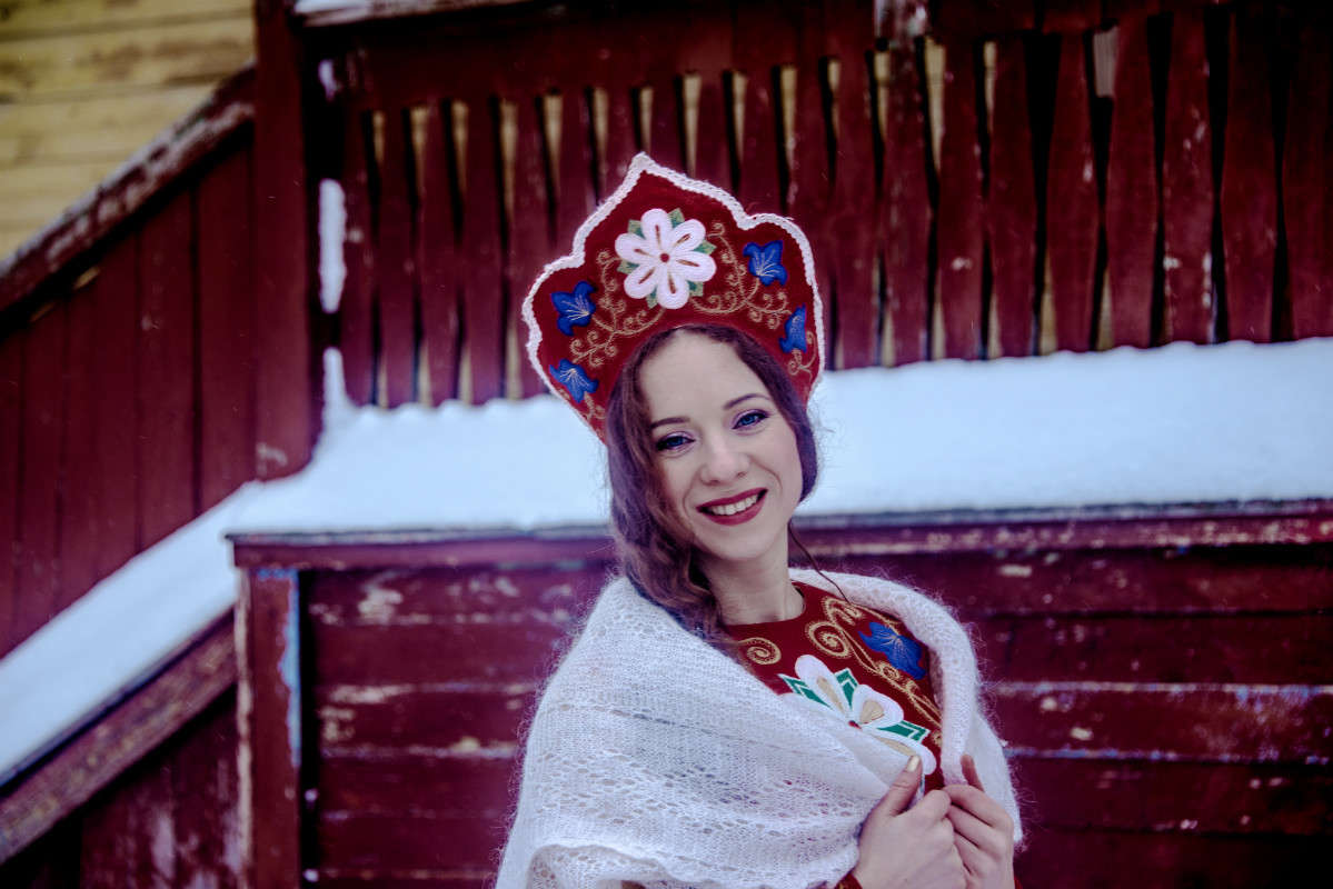 ... ����� ������ ��������� �� PhotoGeek.ru #�������