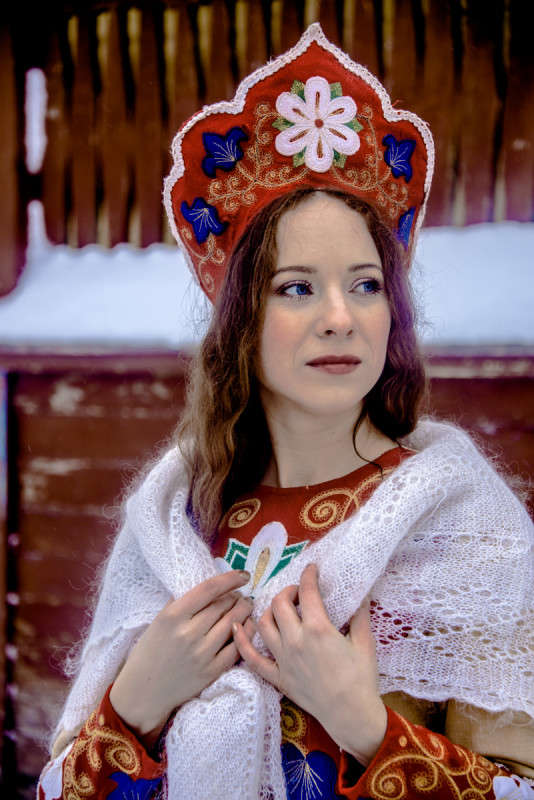 ... ����� ������ ��������� �� PhotoGeek.ru #�������