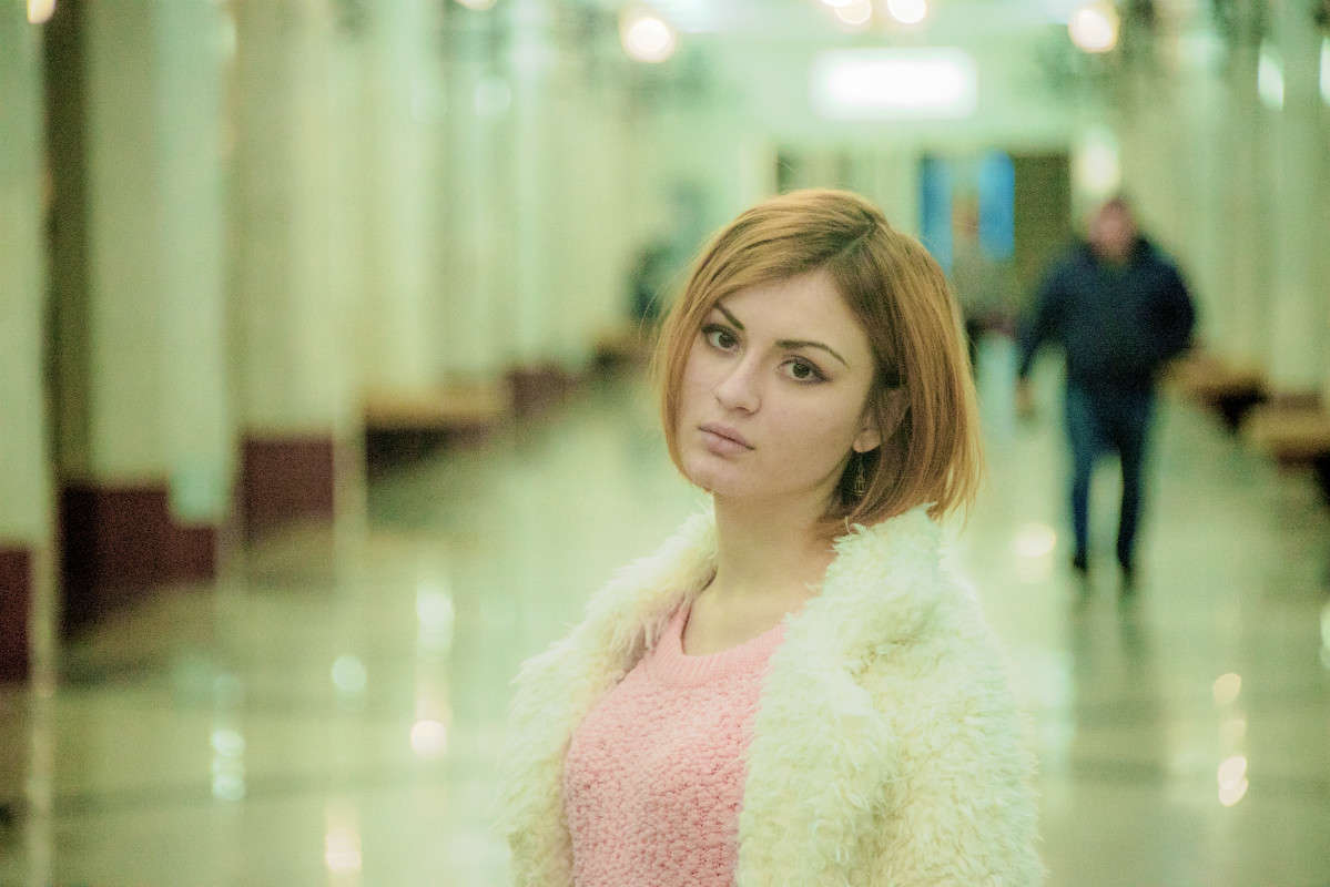 ... ����� ������ ��������� �� PhotoGeek.ru #�������