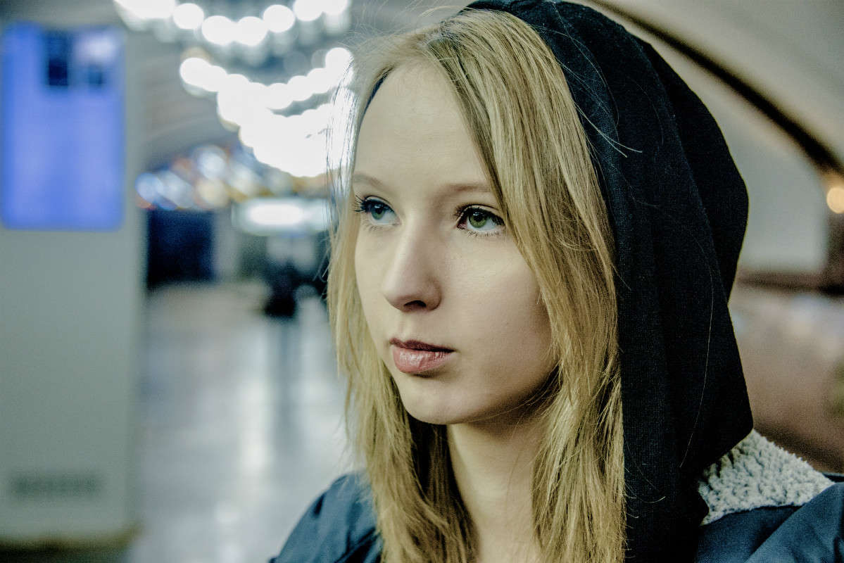 ... ����� ������ ��������� �� PhotoGeek.ru #�������