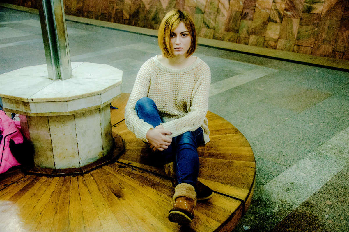 ... ����� ������ ��������� �� PhotoGeek.ru #�������