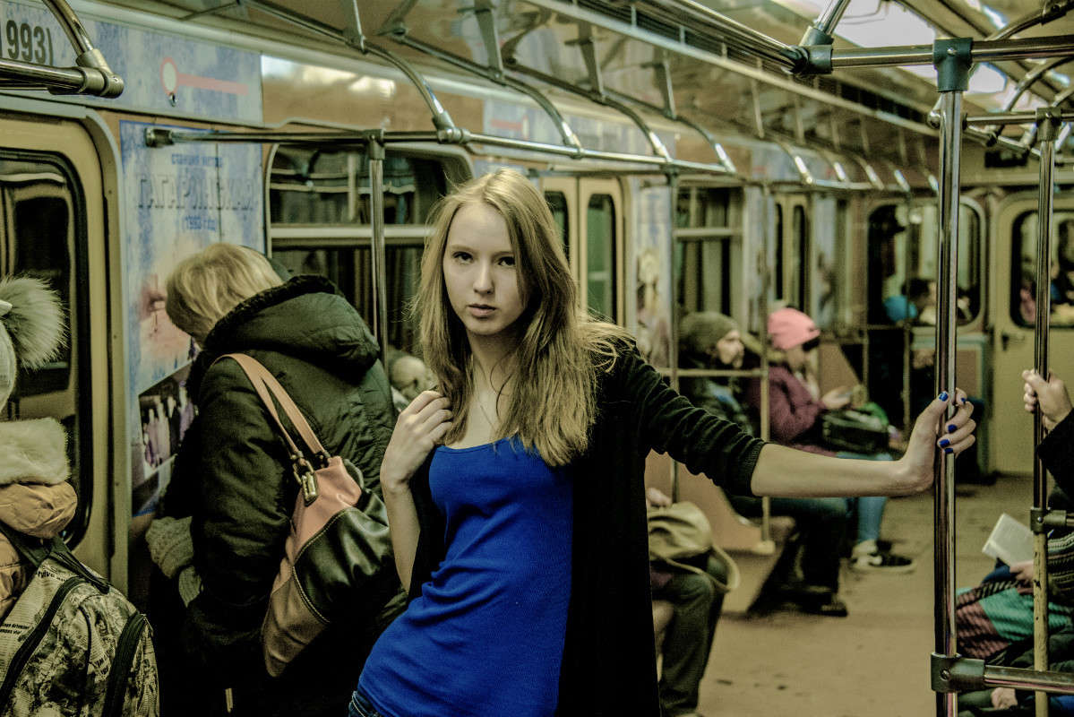 ... ����� ������ ��������� �� PhotoGeek.ru #�������