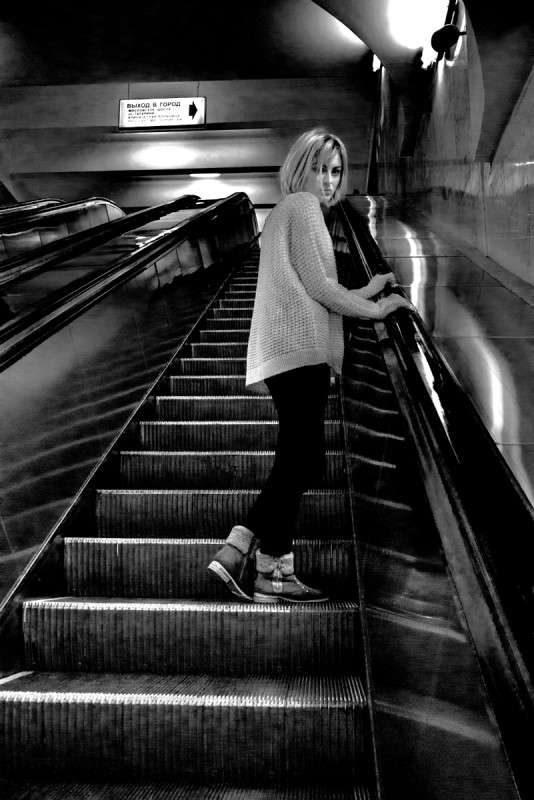 ... ����� ������ ��������� �� PhotoGeek.ru #�������