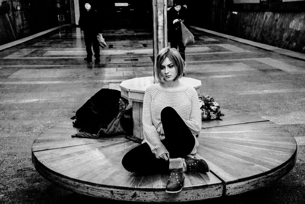 ... ����� ������ ��������� �� PhotoGeek.ru #�������