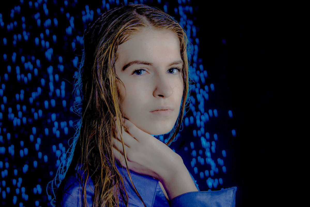 ... ����� ������ ��������� �� PhotoGeek.ru #�������