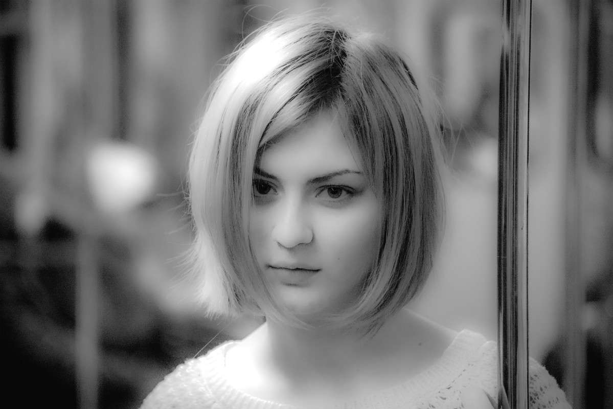 ... ����� ������ ��������� �� PhotoGeek.ru #�������