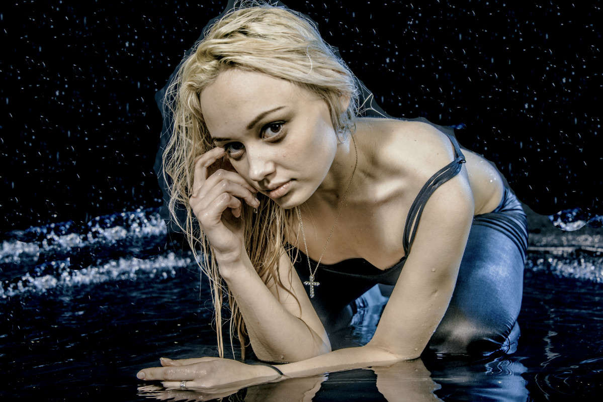 ... ����� ������ ��������� �� PhotoGeek.ru #�������