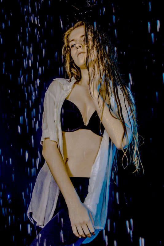 ... ����� ������ ��������� �� PhotoGeek.ru #�������