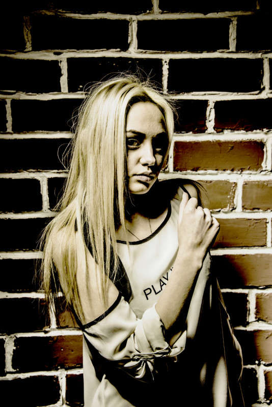 ... ����� ������ ��������� �� PhotoGeek.ru #�������