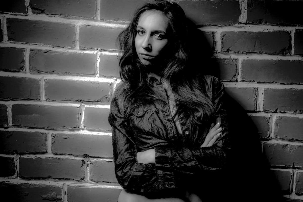 ... ����� ������ ��������� �� PhotoGeek.ru #�������