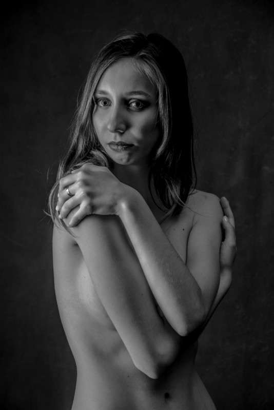 ... ����� ������ ��������� �� PhotoGeek.ru #�������