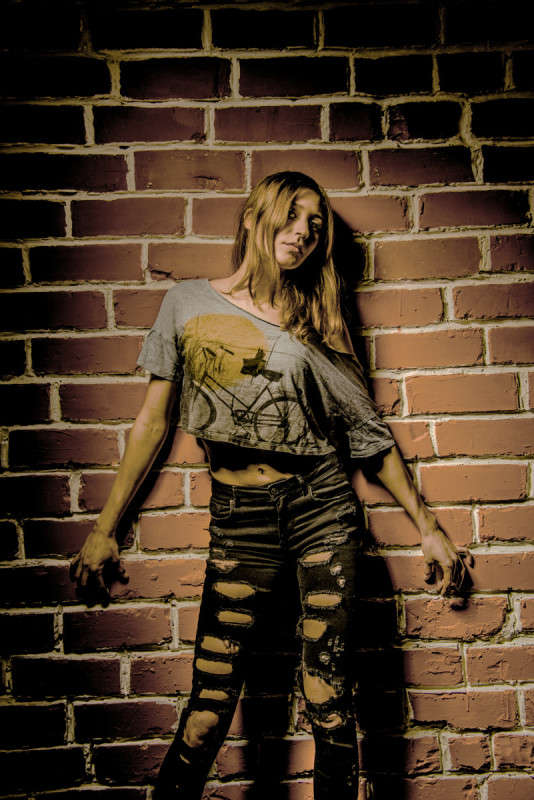 ... ����� ������ ��������� �� PhotoGeek.ru #�������