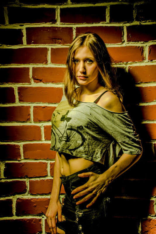 ... ����� ������ ��������� �� PhotoGeek.ru #�������