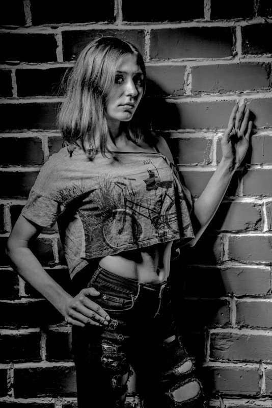 ... ����� ������ ��������� �� PhotoGeek.ru #�������