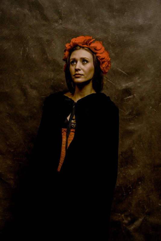 ... ����� ������ ��������� �� PhotoGeek.ru #�������