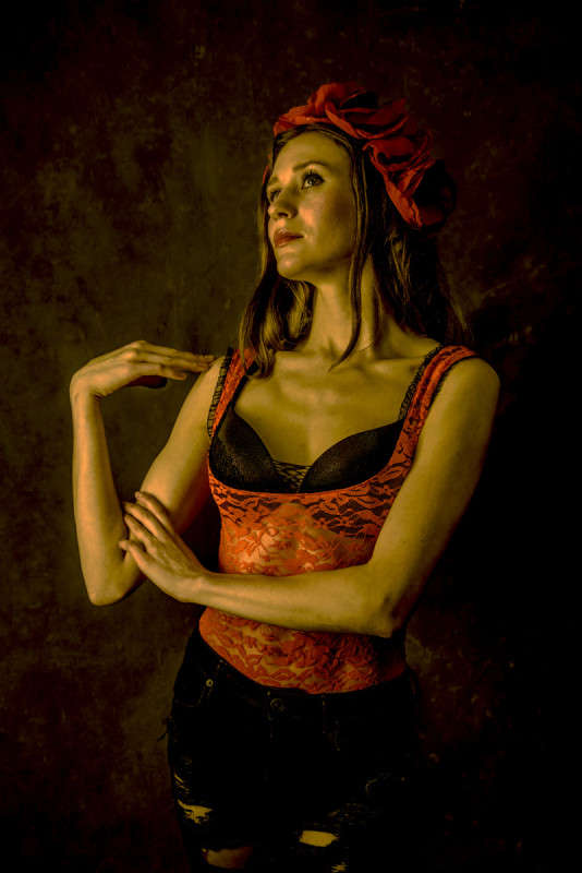 ... ����� ������ ��������� �� PhotoGeek.ru #�������