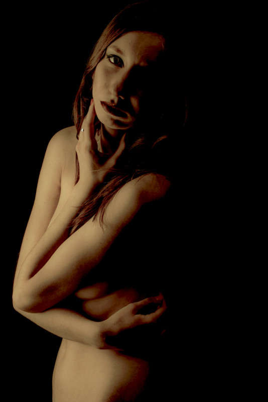 ... ����� ������ ��������� �� PhotoGeek.ru #�������