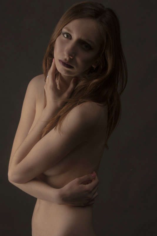 ... ����� ������ ��������� �� PhotoGeek.ru #�������