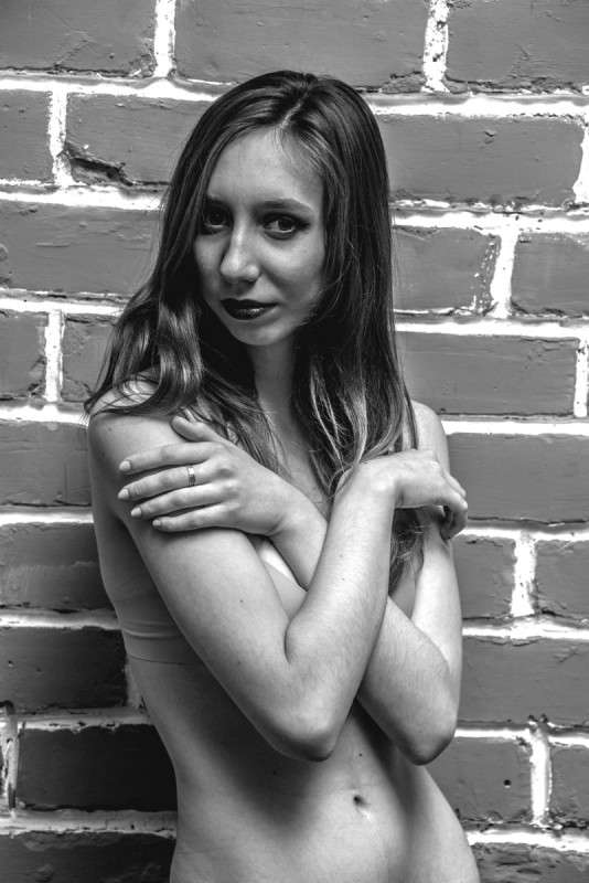 ... ����� ������ ��������� �� PhotoGeek.ru #�������