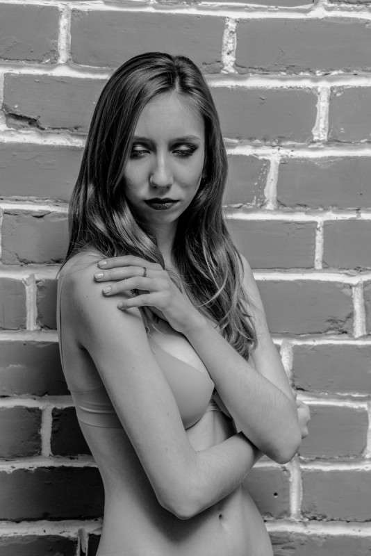 ... ����� ������ ��������� �� PhotoGeek.ru #�������