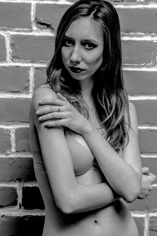 ... ����� ������ ��������� �� PhotoGeek.ru #�������