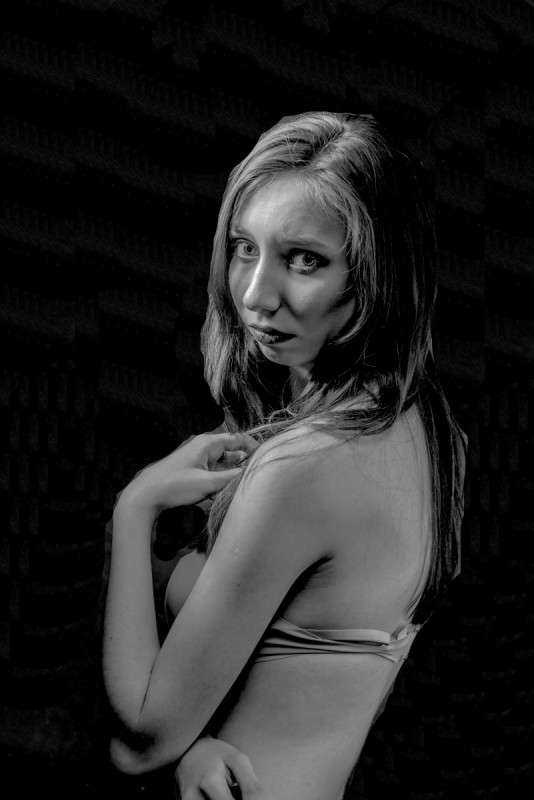 ... ����� ������ ��������� �� PhotoGeek.ru #�������