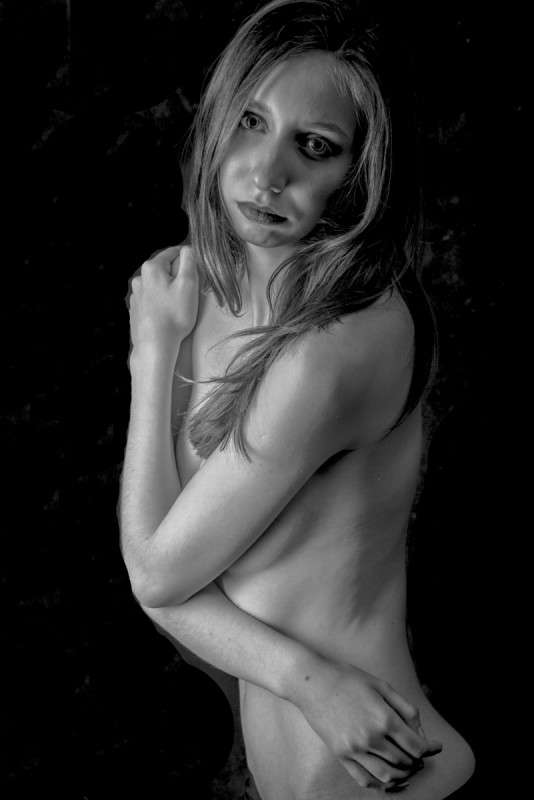 ... ����� ������ ��������� �� PhotoGeek.ru #�������