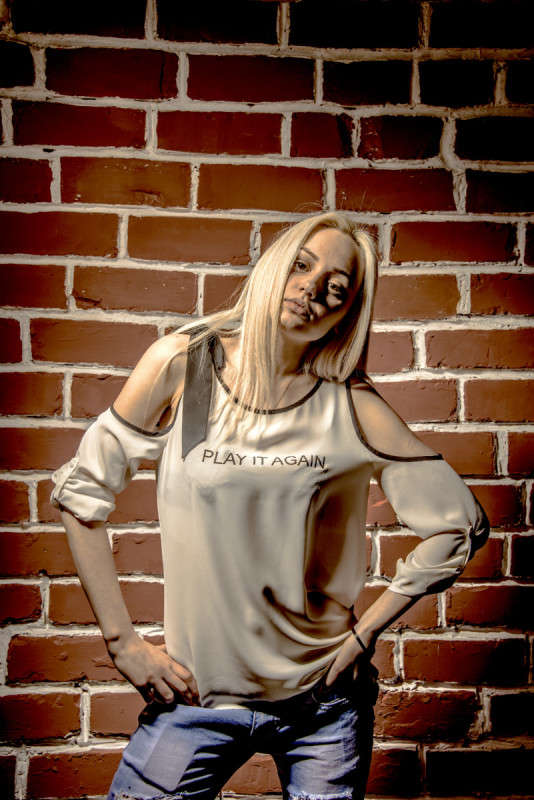 ... ����� ������ ��������� �� PhotoGeek.ru #�������