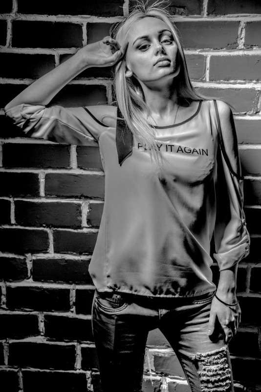 ... ����� ������ ��������� �� PhotoGeek.ru #�������