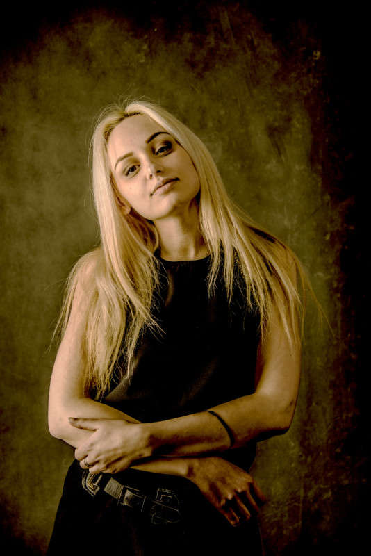 ... ����� ������ ��������� �� PhotoGeek.ru #�������