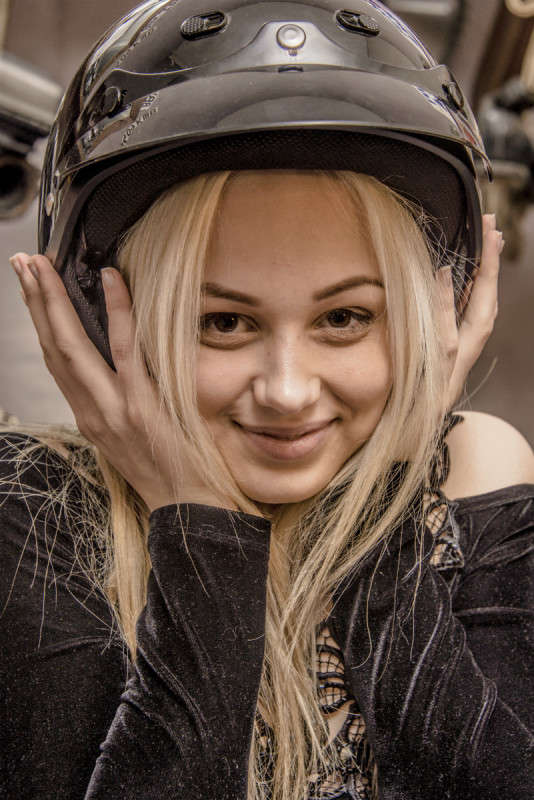 ... ����� ������ ��������� �� PhotoGeek.ru #�������