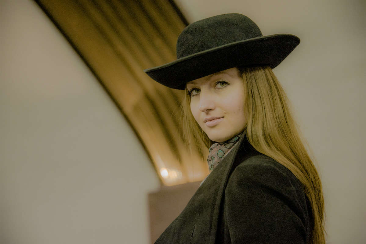 ... ����� ������ ��������� �� PhotoGeek.ru #�������