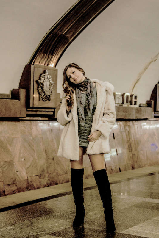 ... ����� ������ ��������� �� PhotoGeek.ru #�������