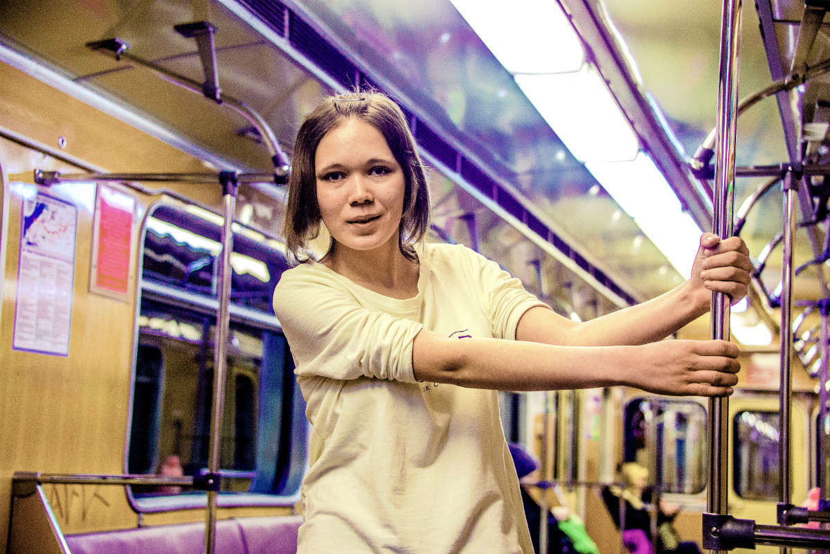 ... ����� ������ ��������� �� PhotoGeek.ru #�������