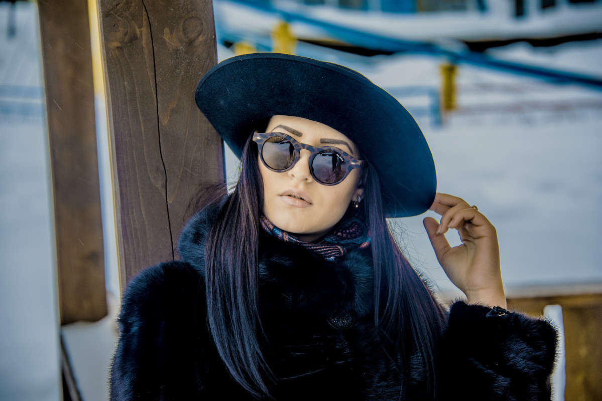 ... ����� ������ ��������� �� PhotoGeek.ru #�������