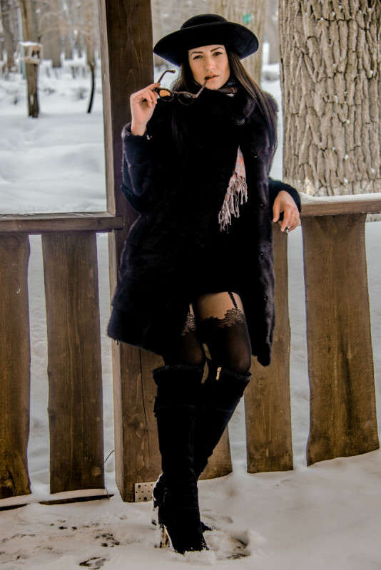 ... ����� ������ ��������� �� PhotoGeek.ru #�������