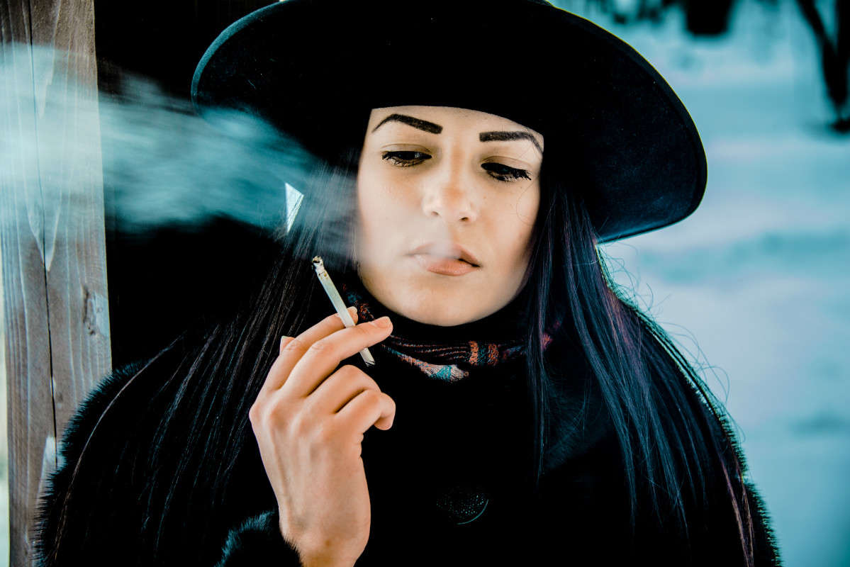 ... ����� ������ ��������� �� PhotoGeek.ru #�������