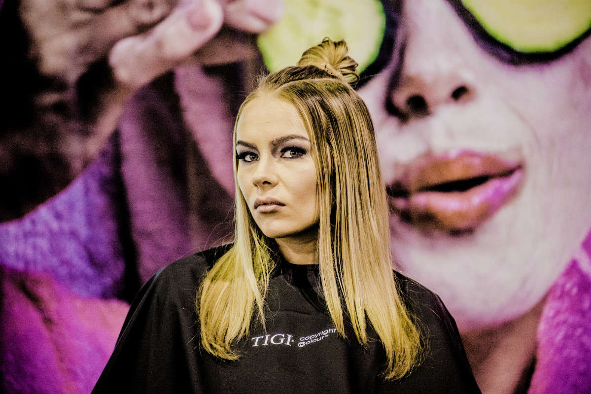 ... ����� ������ ��������� �� PhotoGeek.ru #�������