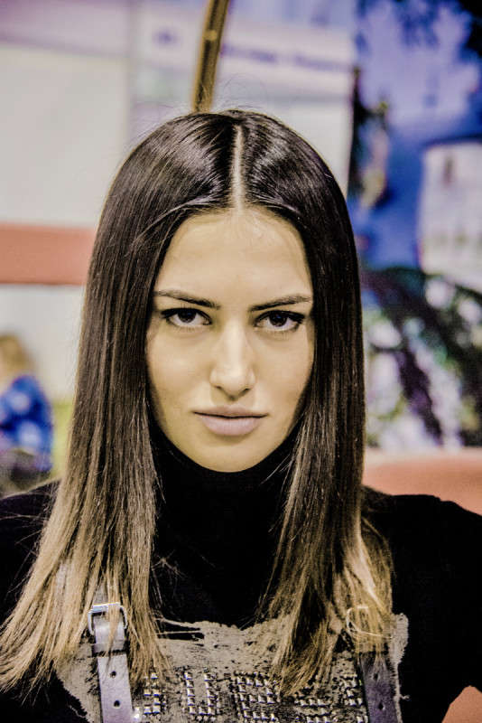 ... ����� ������ ��������� �� PhotoGeek.ru #�������