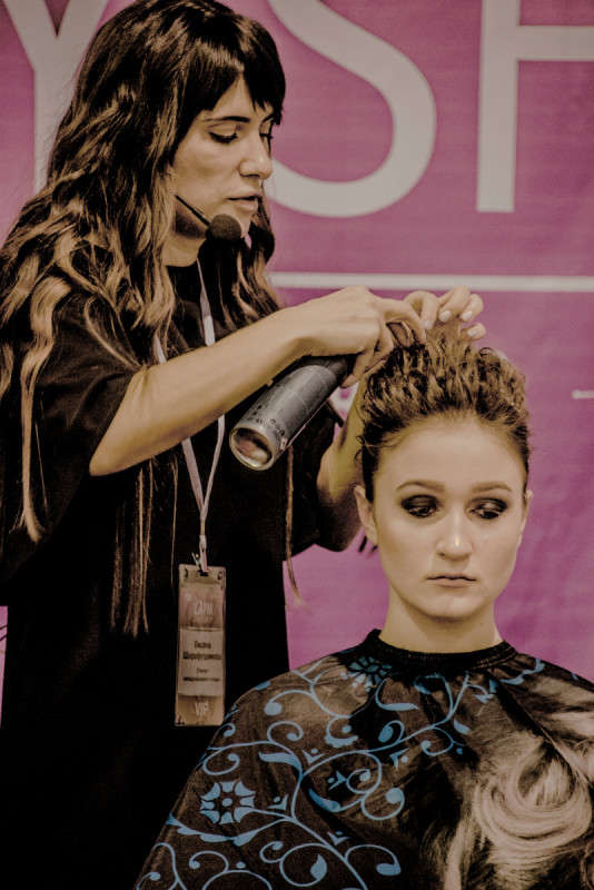 ... ����� ������ ��������� �� PhotoGeek.ru #�������