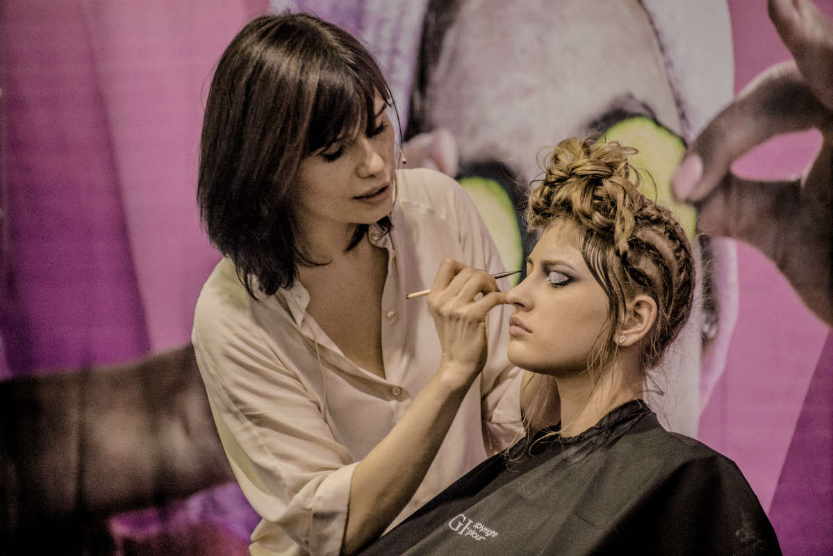 ... ����� ������ ��������� �� PhotoGeek.ru #�������