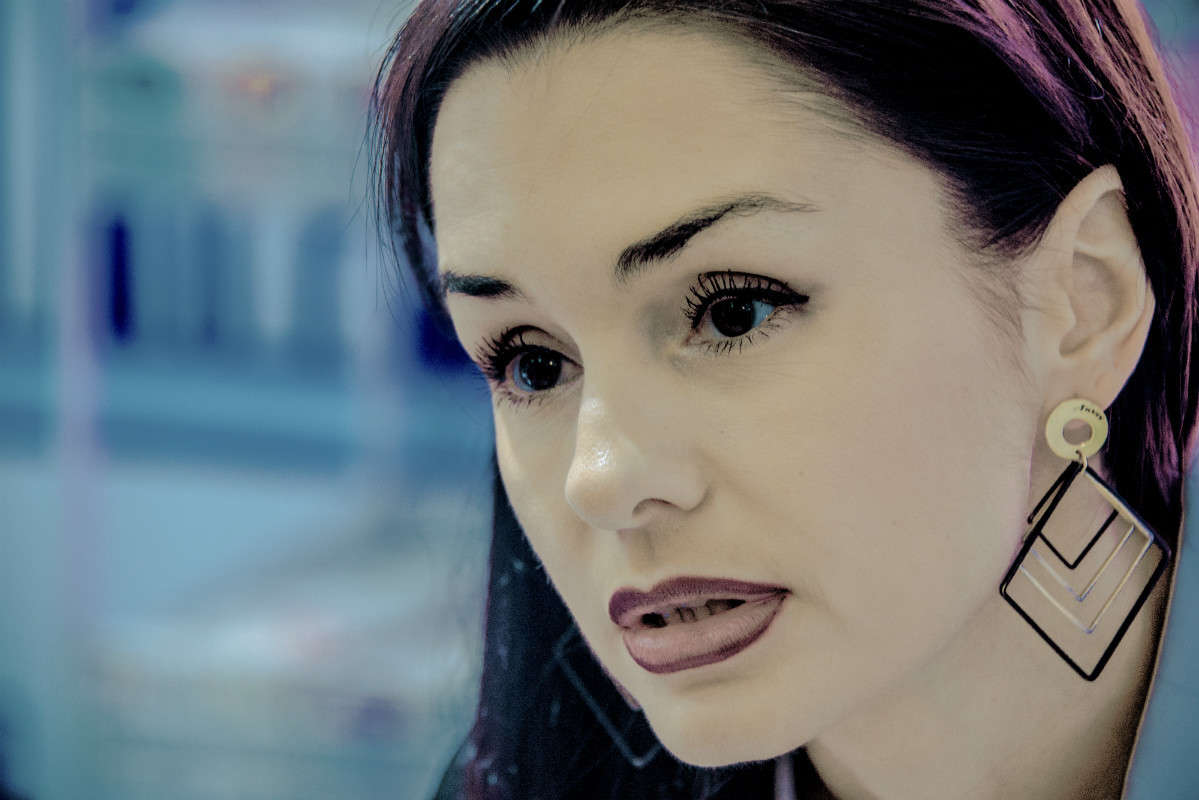 ... ����� ������ ��������� �� PhotoGeek.ru #�������